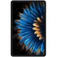 Планшет Blackview Tab Mega 2 Wi-Fi 12/256GB Ice Blue - зображення 2
