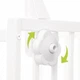 Карусель музична 4BABY RABBIT R08 - изображение 3