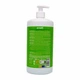 Шампунь Anticaspa Anti-Dandruff с дозатором Amalfi 900 мл - изображение 2
