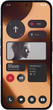 Smartfon Nothing Phone 2a Plus 12/256GB Black (A10400087) - obraz 3