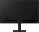 Монитор 24" Samsung Essential S3 (LS24F320GAIXCI) -- IPS FHD / 120Hz / 5 (GTG) / Eye Saver Mode / Flicker Free - изображение 6
