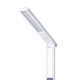 LED лампа настольная Videx VL-TF05W white - изображение 4