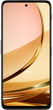 Smartfon Nubia Focus Pro 5G 8/256GB Black (6902176115882) - obraz 2