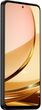 Smartfon Nubia Focus Pro 5G 8/256GB Black (6902176115882) - obraz 3