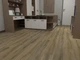Вінілова підлога SPC Infinity Floors Mediterian 32 клас 5мм з підкладкою - зображення 1