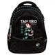 Рюкзак шкільний YES Demon Slayer Tanjiro TS-52 (559945) - зображення 2