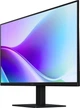 Монитор 27" Samsung Essential S3 (LS27F320GAIXCI) -- IPS FHD / 120Hz / 5 (GTG) / Eye Saver Mode / Flicker Free - изображение 3