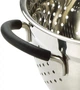Друшляк MasterPro Foodies collection, 24 см (BGMP-1530) - зображення 2