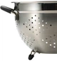 Друшляк MasterPro Foodies collection, 24 см (BGMP-1530) - зображення 3