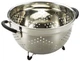 Друшляк MasterPro Foodies collection, 24 см (BGMP-1530) - зображення 4