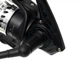 Котушка Flagman Avenger Bolo 3000 Front Plastic Spool 1BB - зображення 2