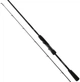 Спінінг Favorite X1 General Heavy X1.1-772MH 2.32m 10-32g Ex.Fast - зображення 1