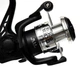 Котушка Flagman Avenger Bolo 3000 Front Plastic Spool 1BB - зображення 5