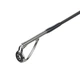 Спінінг карбоновий Select Reflex RFL-762MH 2.30m 7-28g Fast - зображення 2
