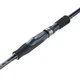 Спінінг карбоновий Select Reflex RFL-762MH 2.30m 7-28g Fast - зображення 3