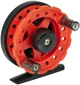 Катушка Viking Fishing Ice Pro 65 ц:red - изображение 1