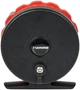 Катушка Viking Fishing Ice Pro 65 ц:red - изображение 2