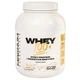 Протеїн Magnum Nutraceuticals Whey 100 + 2300 g /65 servings/ Vanilia - зображення 1