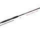 Фідерне вудлище Flagman Magnum Mod Boat 1.8м 130г Човновий фідер - зображення 1