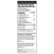 Протеин Magnum Nutraceuticals Quattro Protein Drink Mix 910 g /49 servings/ Vanilla Ice Cream - изображение 2