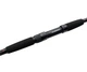 Фідерне вудлище Flagman Magnum Mod Boat 1.8м 130г Човновий фідер - зображення 5