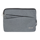 Чехол для ноутбука ESPERANZA Sleeve 15.6" ET193 Verona Серый - изображение 1