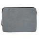 Чехол для ноутбука ESPERANZA Sleeve 15.6" ET193 Verona Серый - изображение 2