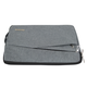 Чехол для ноутбука ESPERANZA Sleeve 15.6" ET193 Verona Серый - изображение 4