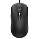 Мишка Cougar Minos Neo Black - изображение 1
