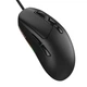 Мишка Cougar Minos Neo Black - изображение 6