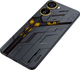 Smartfon Nubia Neo 5G 8/256GB Black (6902176107252) - obraz 9
