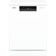 Посудомоечная машина Gorenje (GS643E90W) - изображение 1