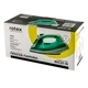 Праска ROTEX RIC21-N SUPER GLIDE - зображення 5
