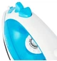 Праска ROTEX RIC18-N Eco Glide - изображение 6