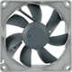 Вентилятор Noctua NF-R8 redux-1800 - зображення 1