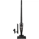 Аккумуляторный пылесос Gorenje SVC216110FSIIBKA - изображение 1