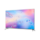 Телевизор KIVI 70U760QB 70" UHD 3840х2160 Smart TV Direct LED Black - изображение 2