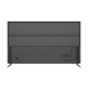 Телевизор KIVI 70U760QB 70" UHD 3840х2160 Smart TV Direct LED Black - изображение 4