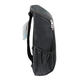Рюкзак для ноутбука Esperanza Backpack ET199 15.6" Trapani Чорний - зображення 4