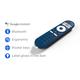 Телевизор KIVI 70U760QB 70" UHD 3840х2160 Smart TV Direct LED Black - изображение 7