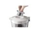 Блендер RUSSELL HOBBS Explore 22250-56 - изображение 3