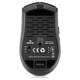 Миша бездротова REAL-EL RM-460W Black - изображение 7