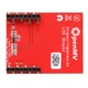 Дисплей OpenMV LCD Shield - зображення 4