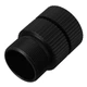 Объектив OpenMV Super Telephoto Lens - изображение 3
