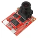 Камера машинного зрения OpenMV Cam H7 Plus - изображение 1