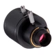 Объектив OpenMV Manual Zoom Lens - изображение 4