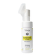 Пінка для обличчя з щіточкою Vitamin C Top Beauty 150 мл - зображення 3
