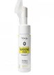 Пінка для обличчя з щіточкою Vitamin C Top Beauty 150 мл - зображення 5
