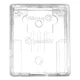 Корпус OpenMV Cam H7 Case (H7 / H7 Plus) - изображение 2
