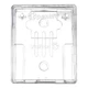 Корпус OpenMV Cam H7 Case (H7 / H7 Plus) - изображение 3
